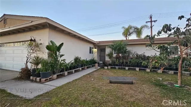 Huntington Beach, CA 92647,8691 Hastings Circle