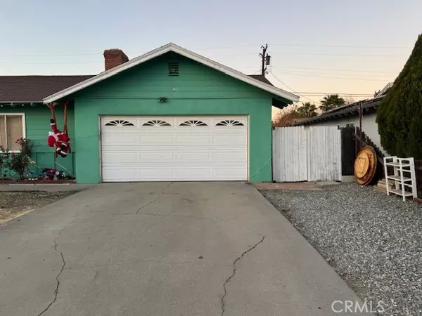 Hemet, CA 92543,550 E Wright Street