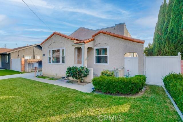 9620 Belmont Street, Bellflower, CA 90706