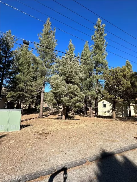 Big Bear City, CA 92314,46997 Sky View Drive