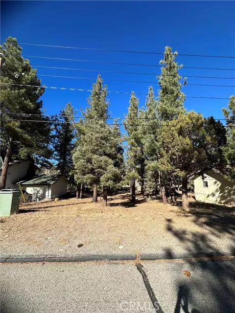 Big Bear City, CA 92314,46997 Sky View Drive