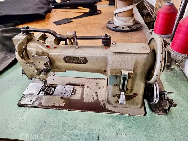 Glendora, CA 91740,431 E Route 66