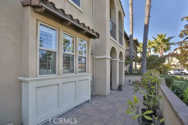 Huntington Beach, CA 92646,21431 Hayley Lane