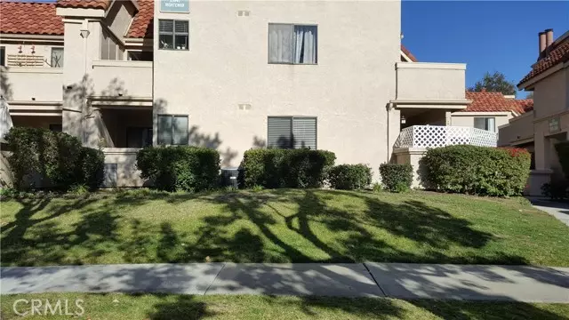 25941 Montemar #75, Laguna Niguel, CA 92677