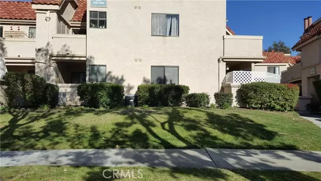 Laguna Niguel, CA 92677,25941 Montemar #75