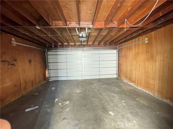 4300 E 5th Street, Long Beach, CA 90814