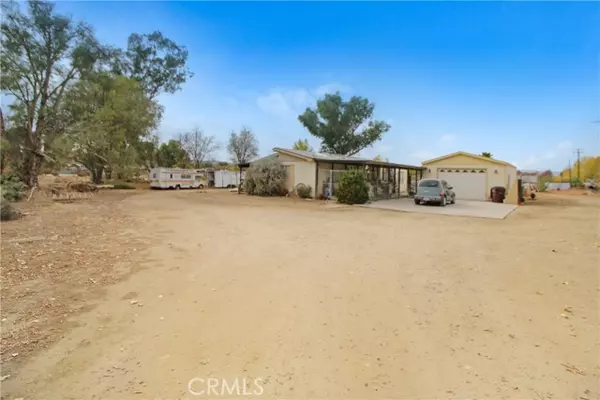 Menifee, CA 92584,30581 Old Windmill Road