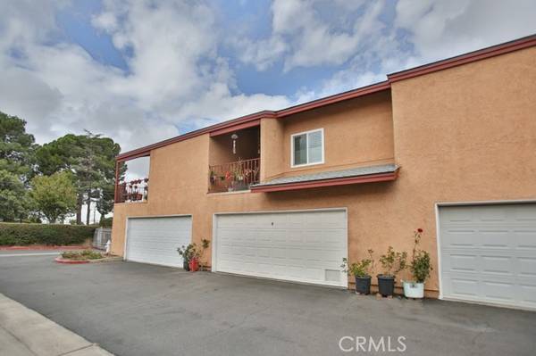 3900 W Hazard Avenue #B, Santa Ana, CA 92703