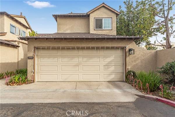 2150 San Michel Drive #A, Costa Mesa, CA 92627