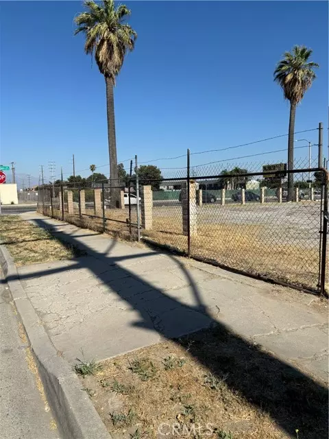 San Bernardino, CA 92410,0 N waterman Street