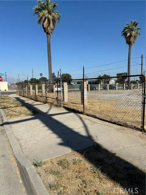 San Bernardino, CA 92410,0 N waterman Street