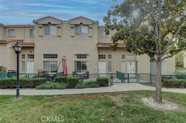 271 S San Dimas Canyon Road, San Dimas, CA 91773