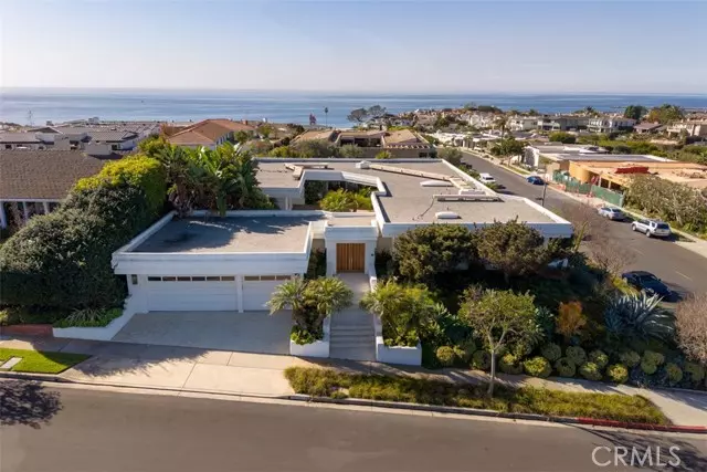 4501 Roxbury Road, Corona Del Mar (newport Beach), CA 92625