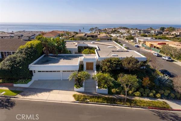 4501 Roxbury Road, Corona Del Mar (newport Beach), CA 92625