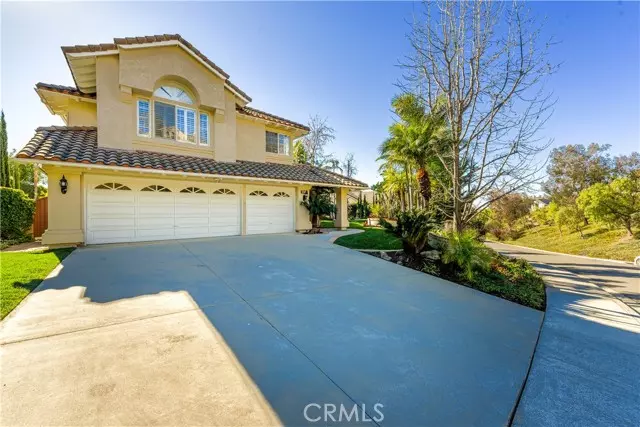 Rancho Santa Margarita, CA 92679,21455 Birdhollow Drive