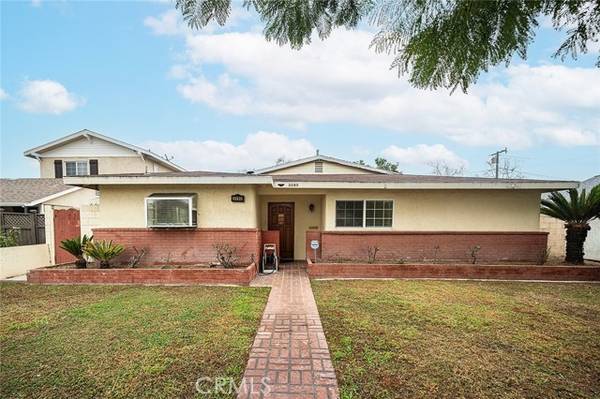 3090 Palo Verde Avenue, Long Beach, CA 90808