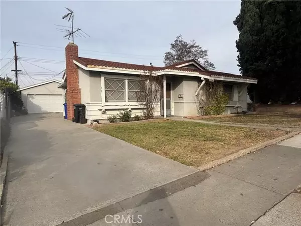 Whittier, CA 90604,15709 Lemon Drive