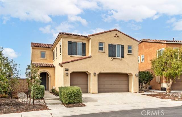 24449 Payton Drive, Lake Elsinore, CA 92532