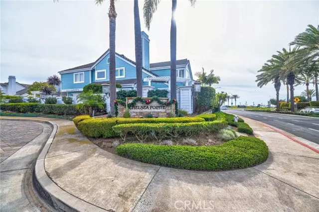 Dana Point, CA 92629,20 Chelsea Pointe