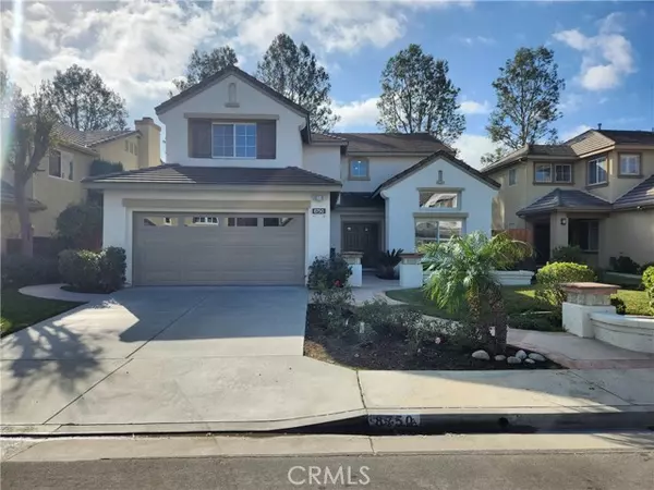 Anaheim, CA 92808,8750 E Cloudview Way