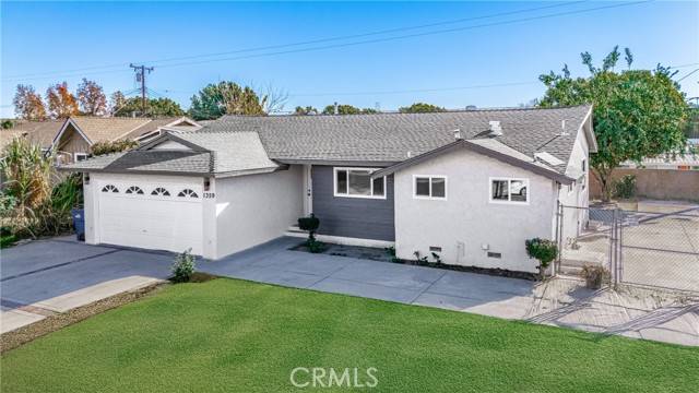 1359 W Vesta Street, Ontario, CA 91762