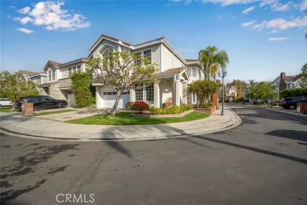 Long Beach, CA 90803,6135 Corsica Circle