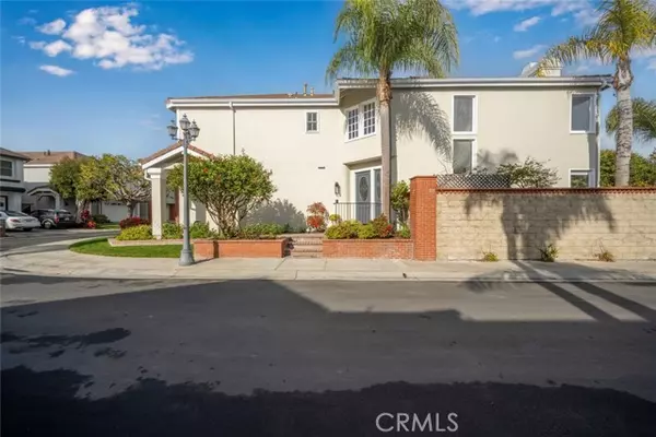 Long Beach, CA 90803,6135 Corsica Circle