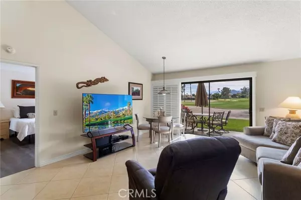 Palm Desert, CA 92211,77009 Preston Trail