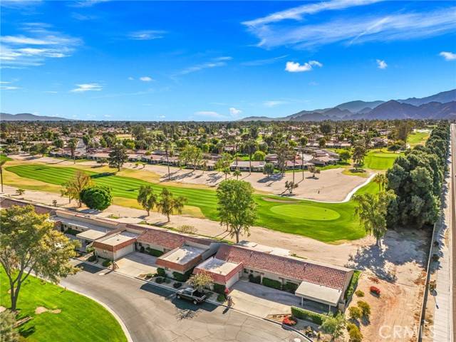 77009 Preston Trail, Palm Desert, CA 92211