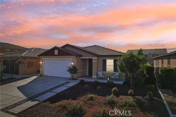 Murrieta, CA 92563,30723 Silky Lupine Drive