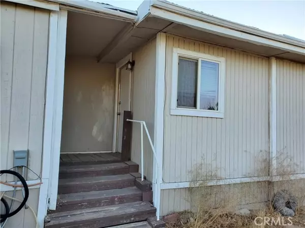 Phelan, CA 92371,11231 Barbet Road