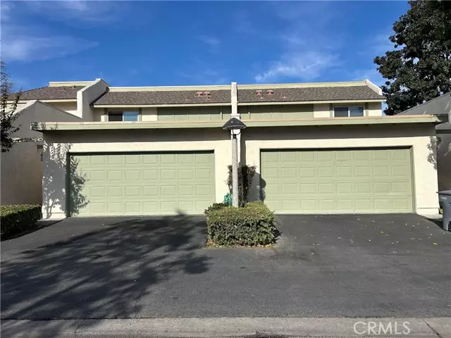 La Habra, CA 90631,1691 Pine Drive