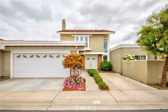 Irvine, CA 92604,21 Tanglewood Drive