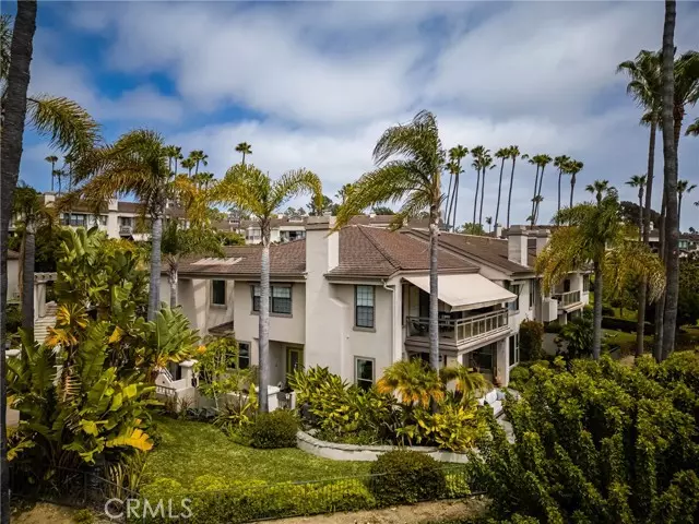 Newport Beach, CA 92660,27 Seabrook #73