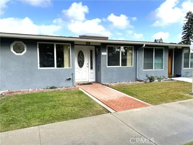 13631 Annandale Drive, M1-6E, Seal Beach, CA 90740