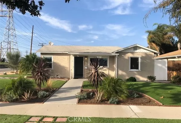 3427 W 187th Place, Torrance, CA 90504