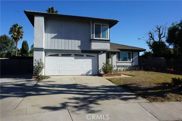 San Dimas, CA 91773,976 Airedale Court