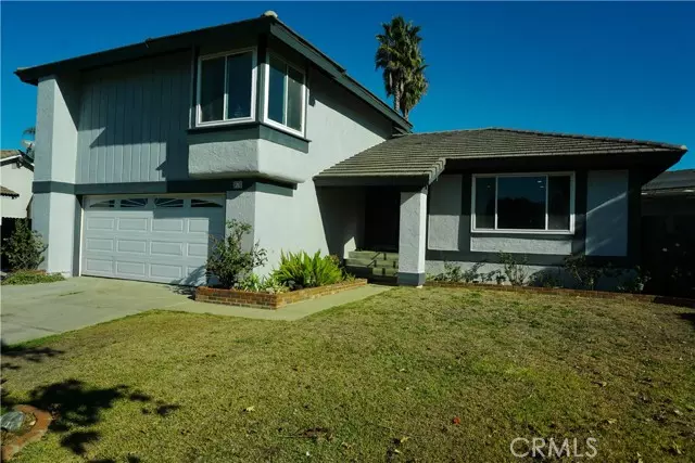 San Dimas, CA 91773,976 Airedale Court