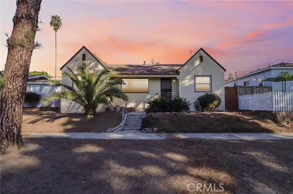 426 S Nevada Street, Oceanside, CA 92054