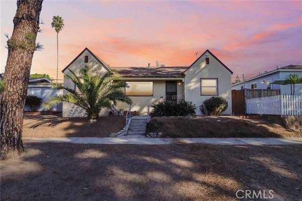 426 S Nevada Street,  Oceanside,  CA 92054