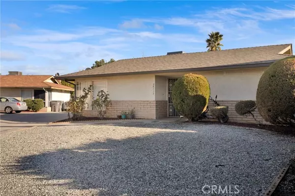 Hemet, CA 92544,26112 Camphorwood Avenue