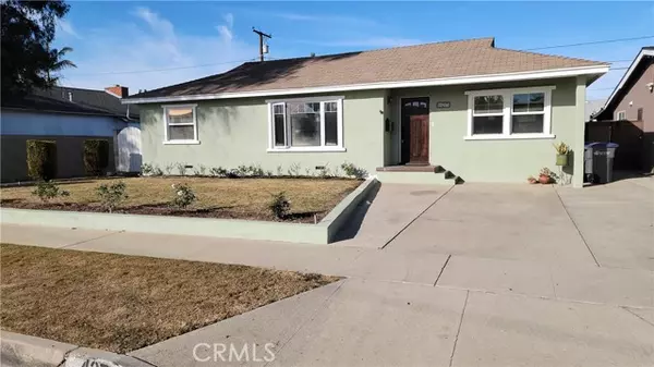 427 E 229th Place, Carson, CA 90745