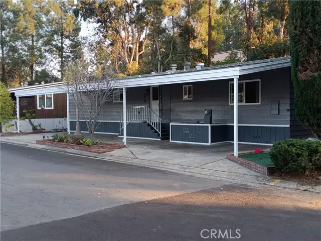 1751 CITRICADO, Escondido, CA 92029