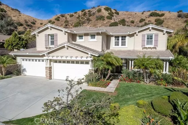 Corona, CA 92882,4061 Elderberry Circle