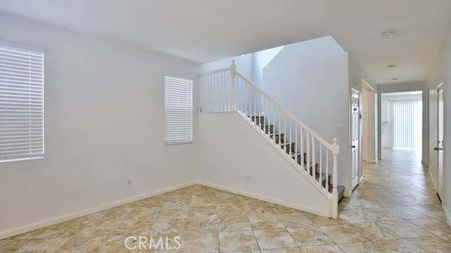 Hesperia, CA 92345,13957 Katelyn Street