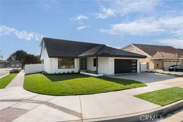 Cerritos, CA 90703,10732 Felson Circle