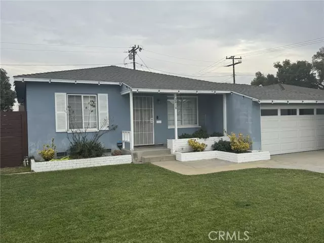 Long Beach, CA 90808,3816 Lomina Avenue