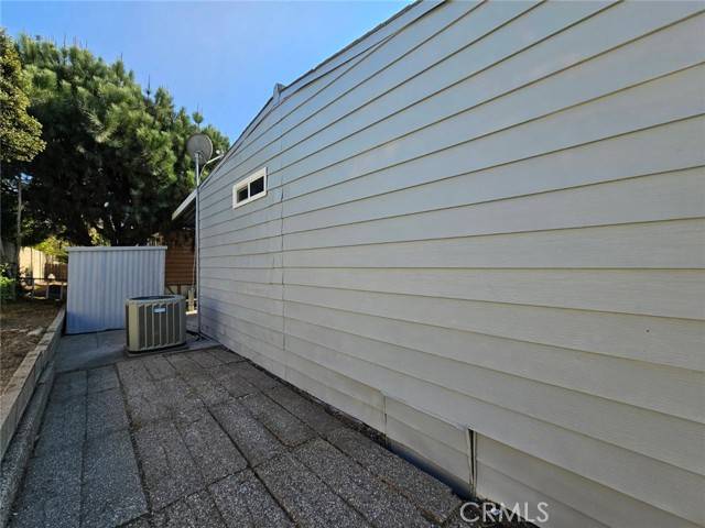 Orange, CA 92868,300 N Rampart Street #37