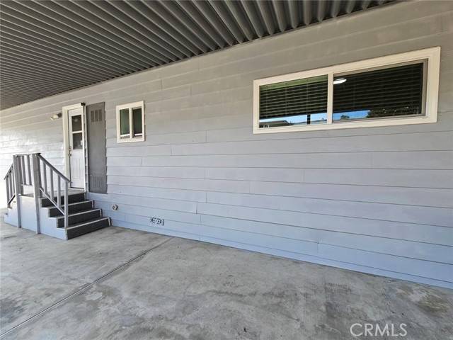 Orange, CA 92868,300 N Rampart Street #37