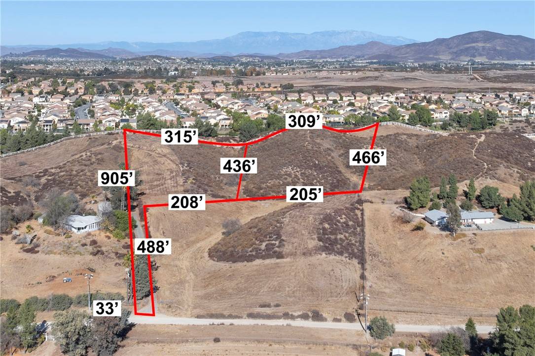 2 Liefer Road, Temecula, CA 92591